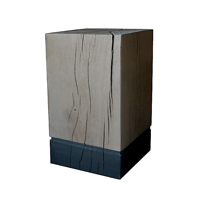 Bout de canapé - CUBI