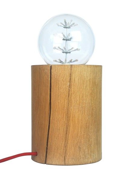 Lampe ajourée design - 27,16 €