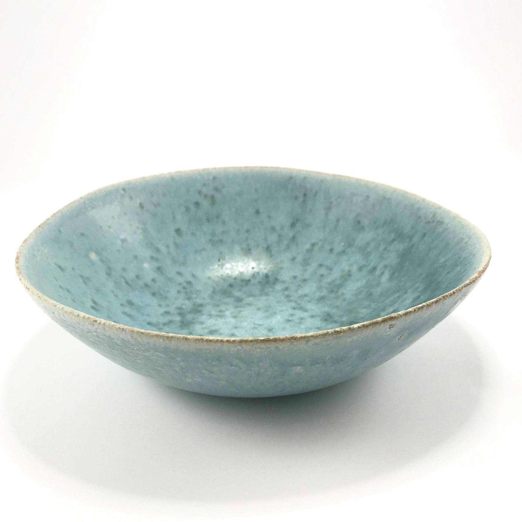 Collection Seabed and Lemon