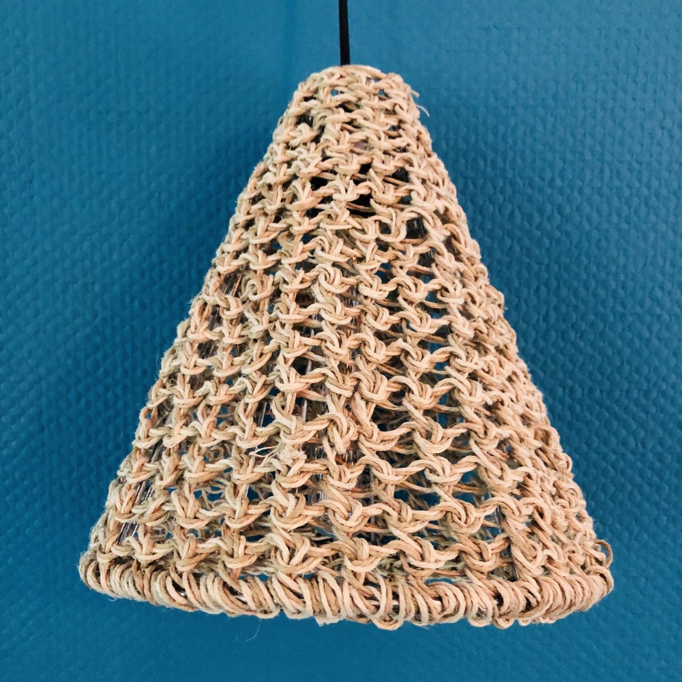 Baladeuse Icona Dulce