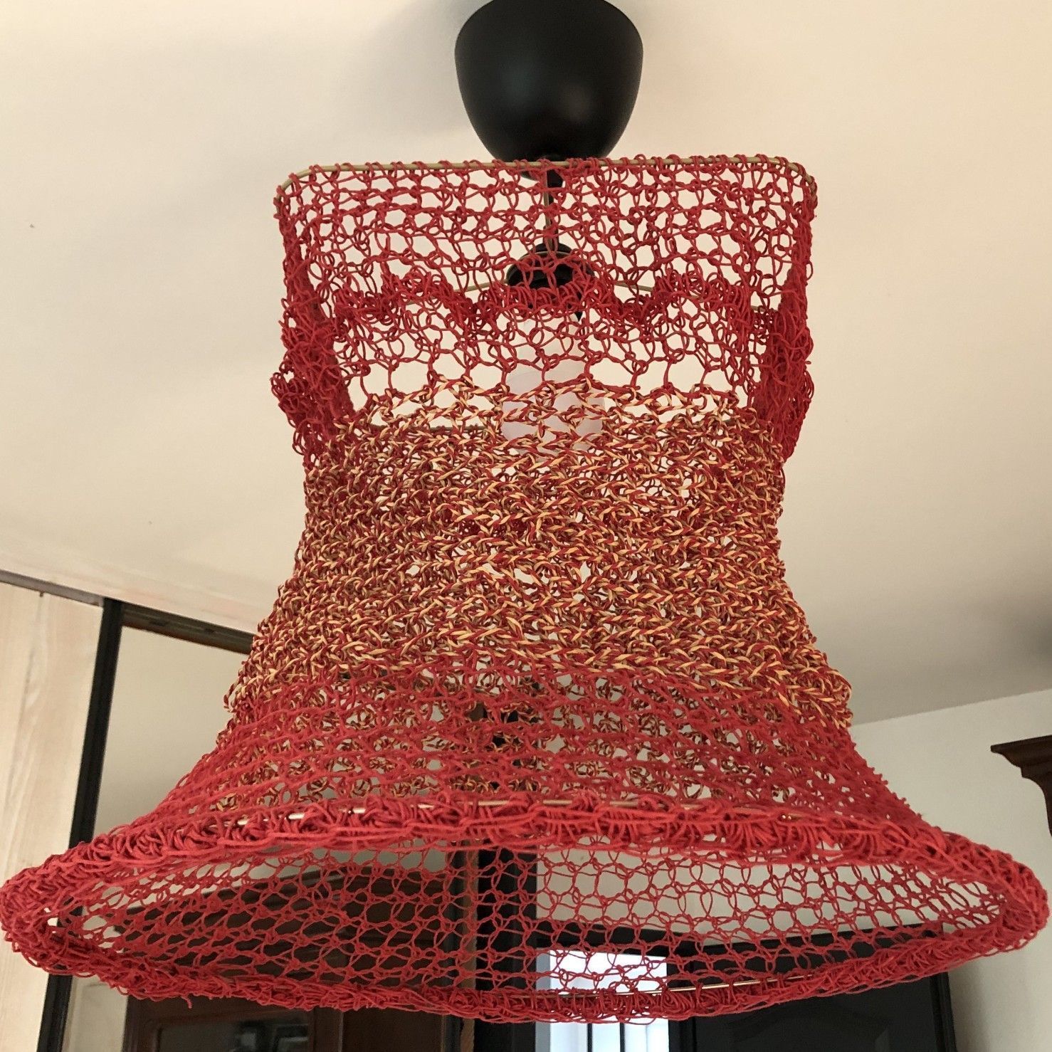 Luminaire Philomène