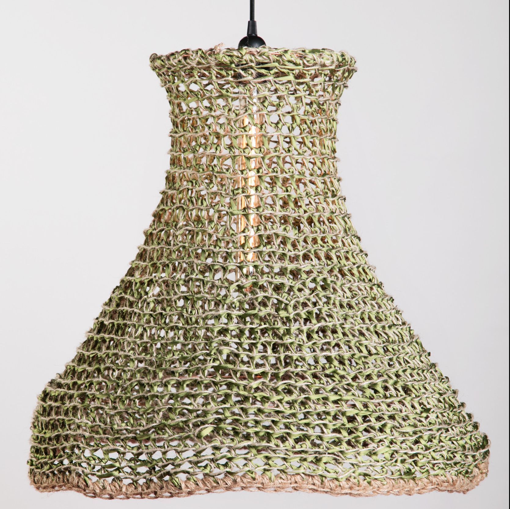 Luminaire Angélique