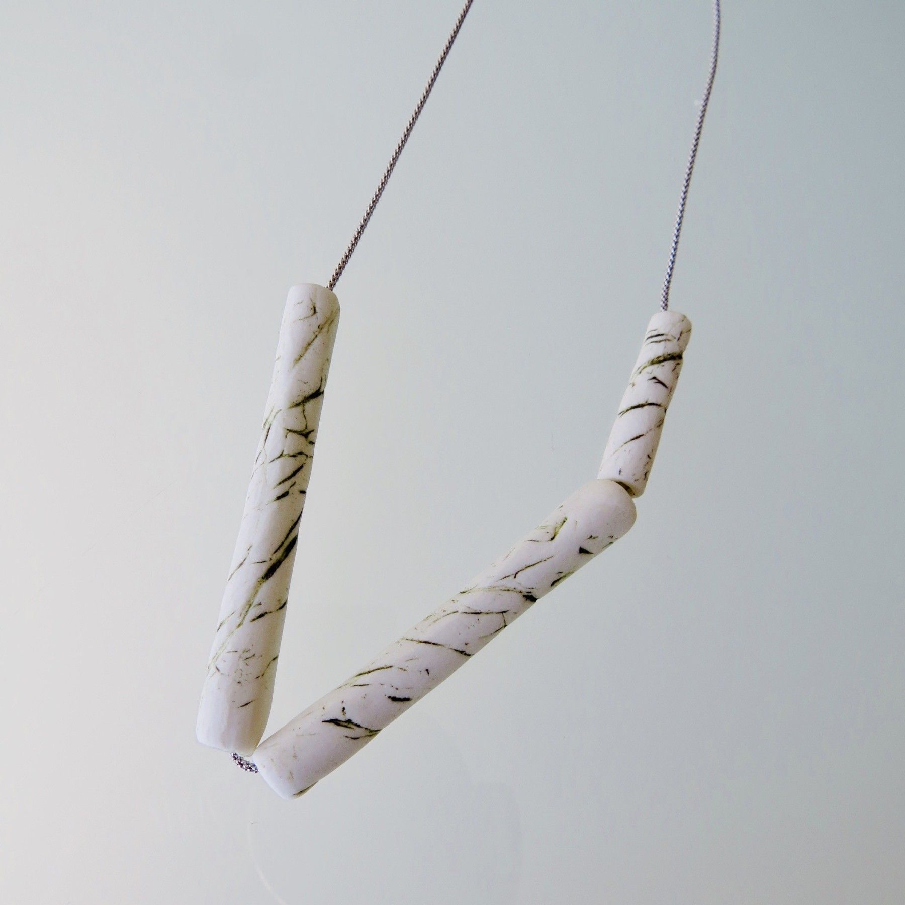 Pendentif collection Stick