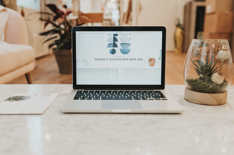 Coaching stratégie digitale