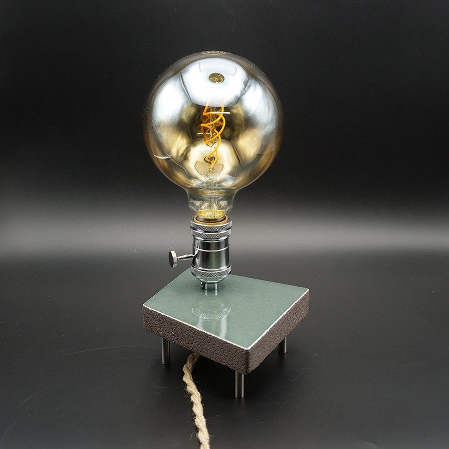 Lampe - DRE0036 - 709G