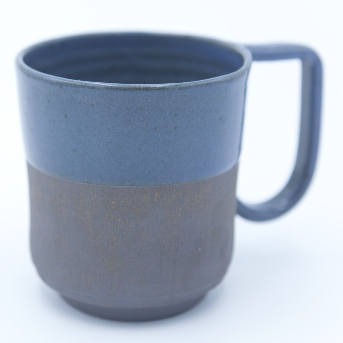 Mug Marinou