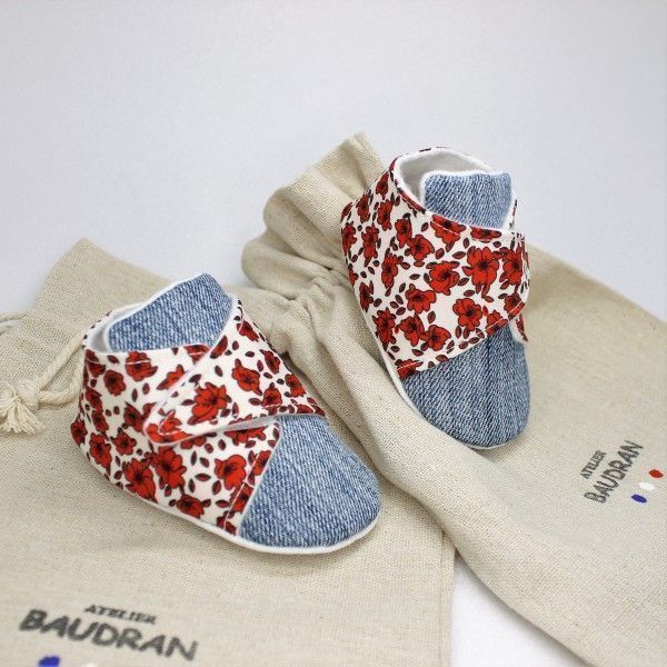 Chaussures Bebe 3 6 Mois L Atelier Des Createurs Chaussures Bebe 3 6 Mois L Atelier Des Createurs