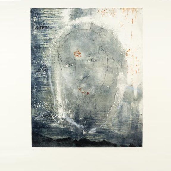 Qui dites-vous que je suis?