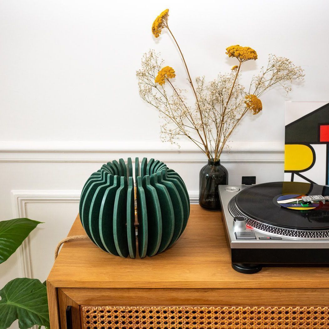 Colette, l'ambitieuse