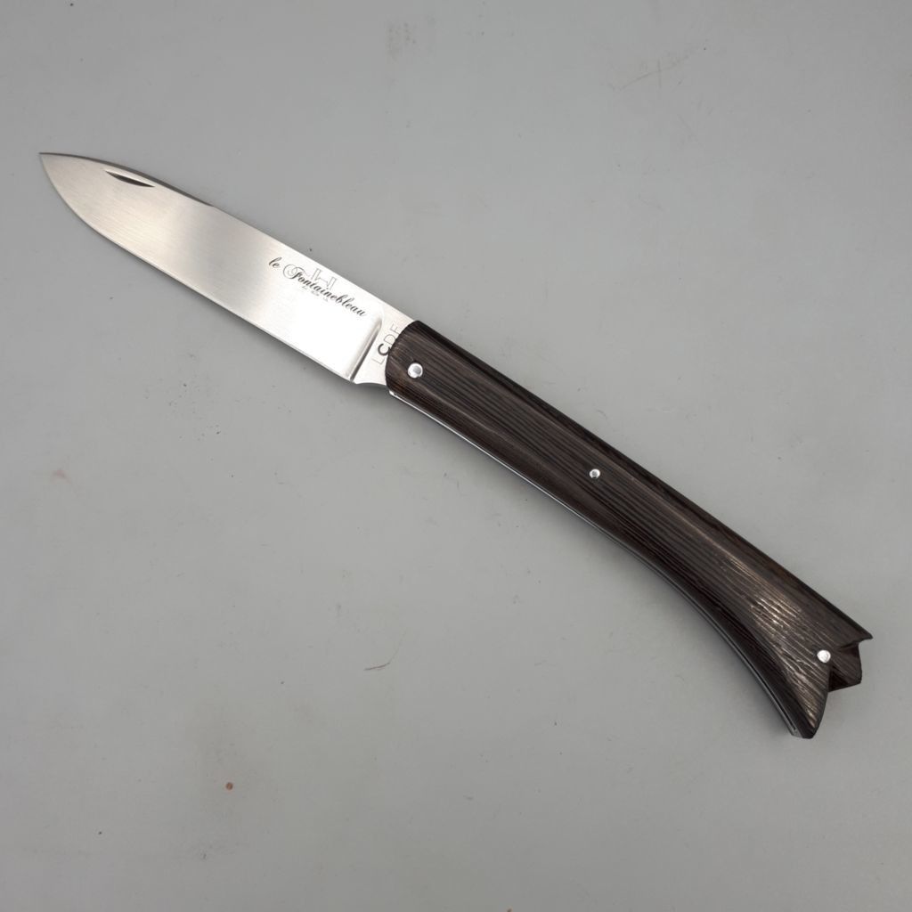 Fontainebleau Wengé