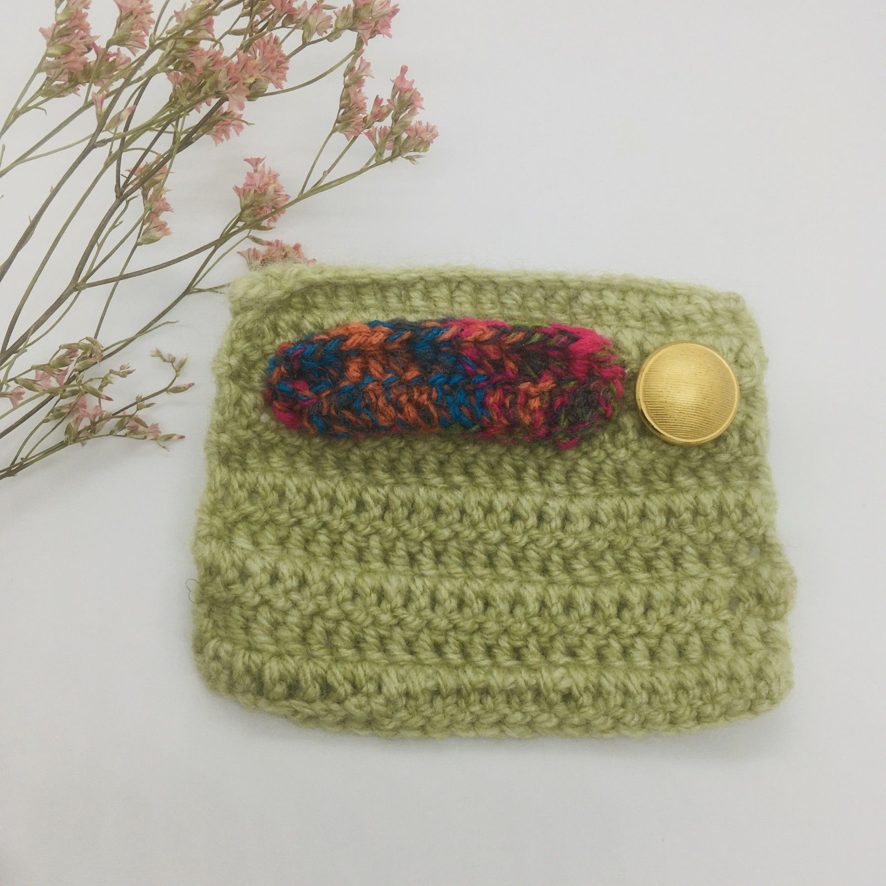 Pochette de smoking Hélios