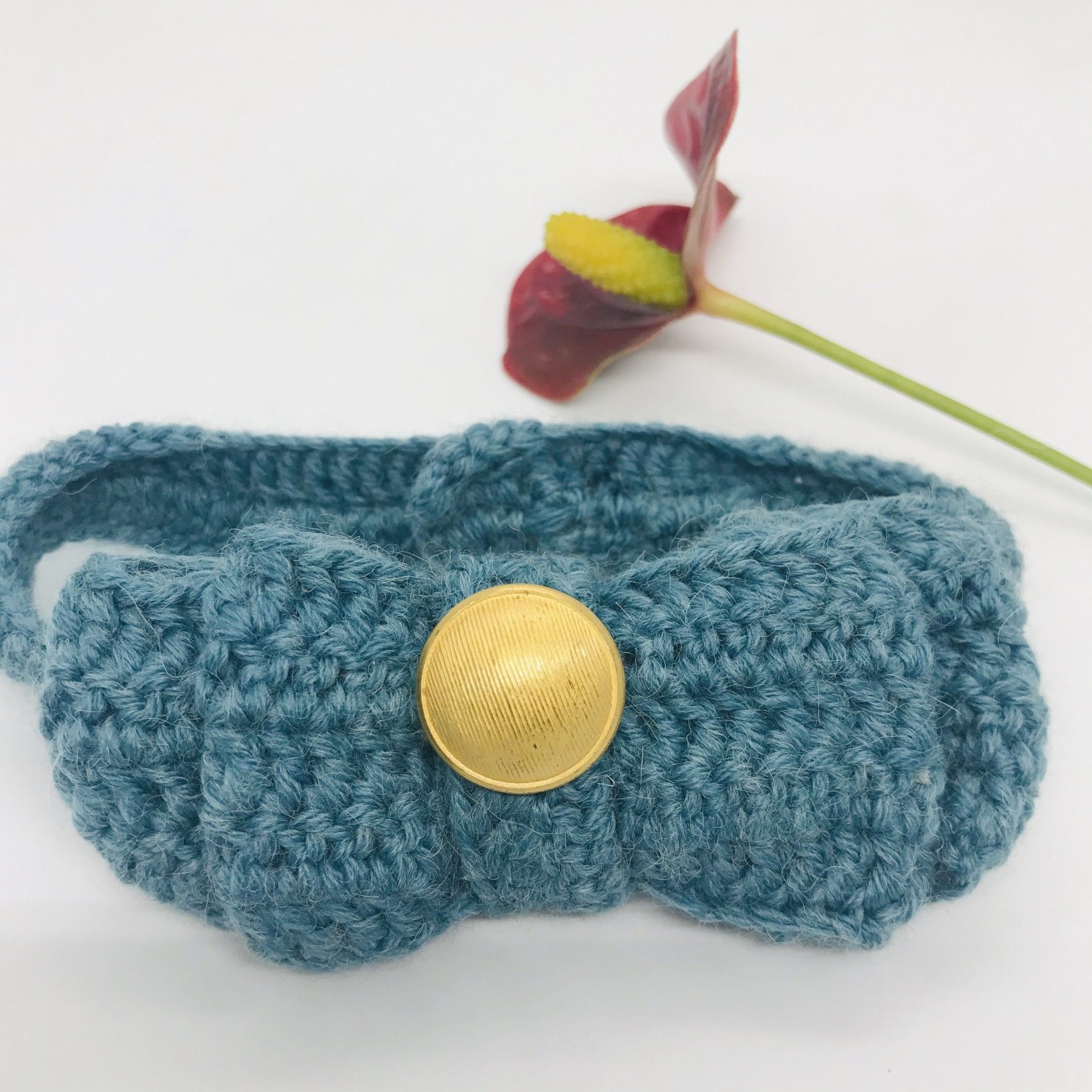 Noeud papillon Hélios