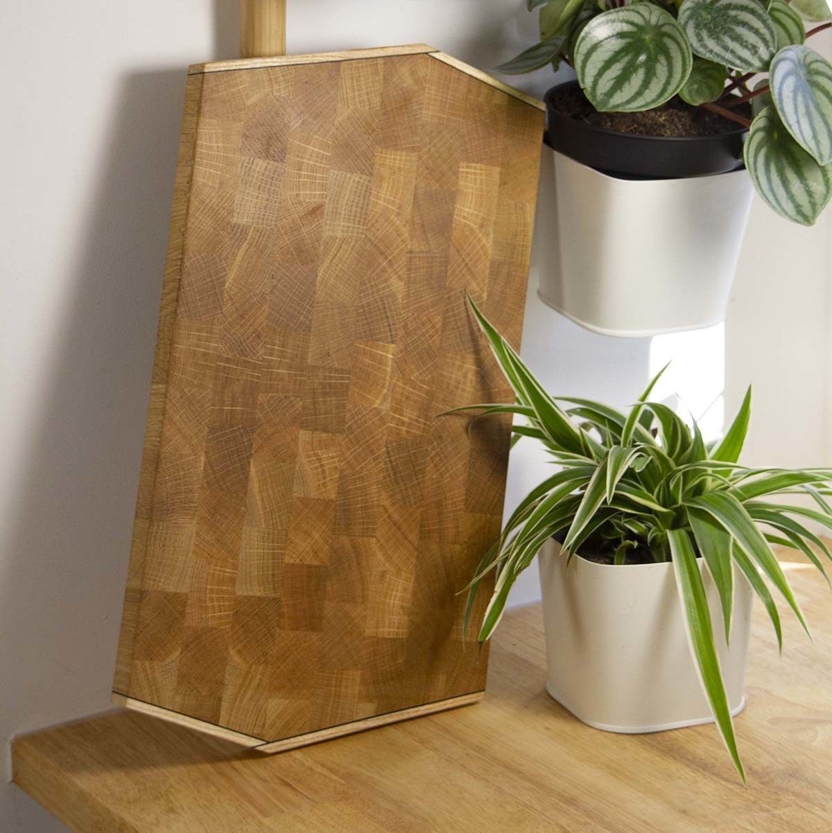 Planche à découper