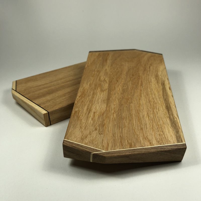 Planche de présentation - Grande