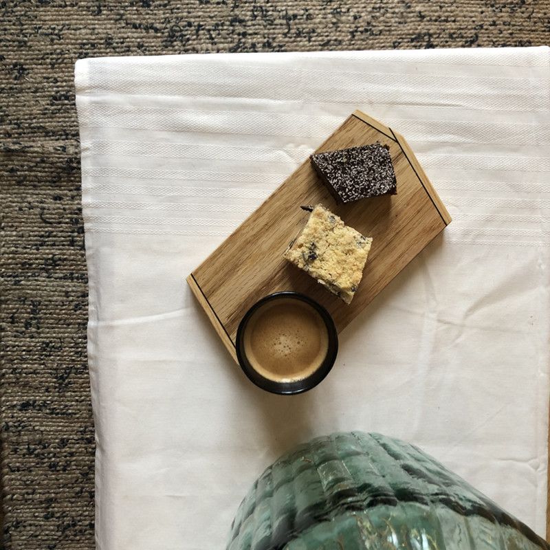 Planche de présentation - Petite