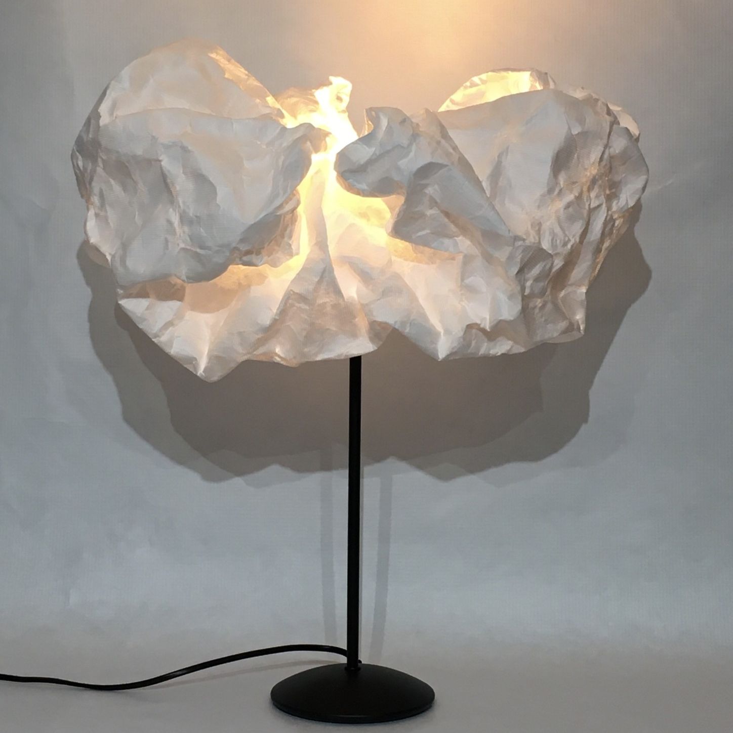 Lampe Cloudy -Taille M