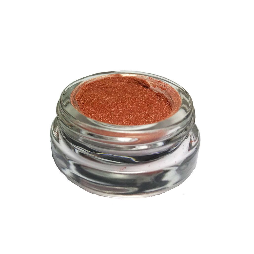 Ombre à paupières Brownie