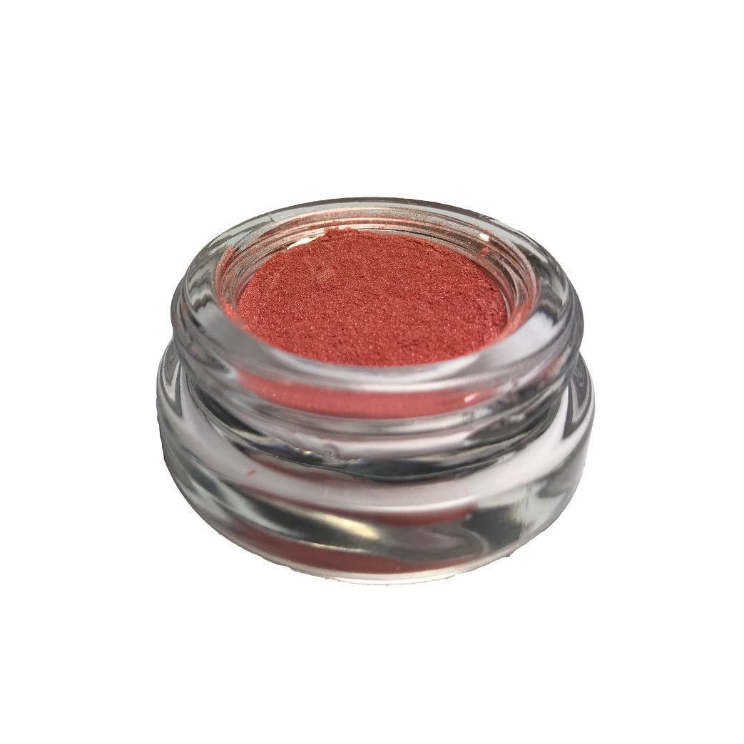 Ombre à paupières Grenade