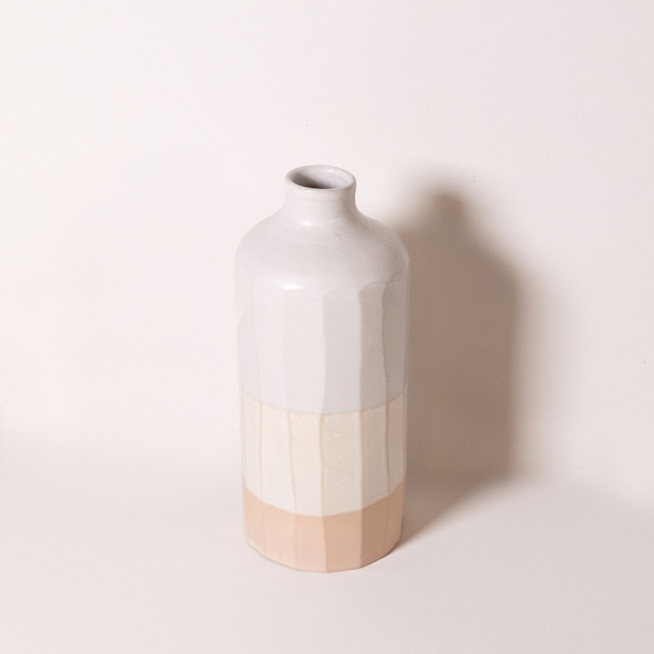 Bouteille Morandi Itsi