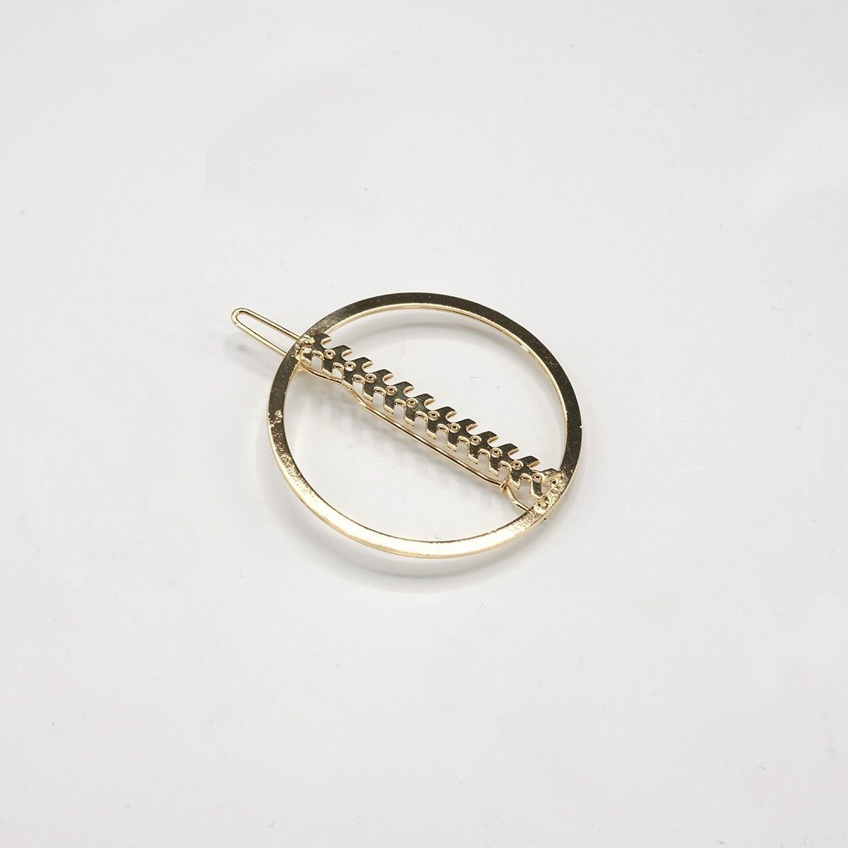 Marjolaine - Doré brillant