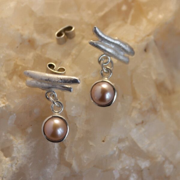 Vente de filles Ton Or Argent Sterling Émail tortue boucles d'oreilles assorti Box Vente de filles Ton Or Argent Sterling Émail tortue boucles d'oreilles assorti Box