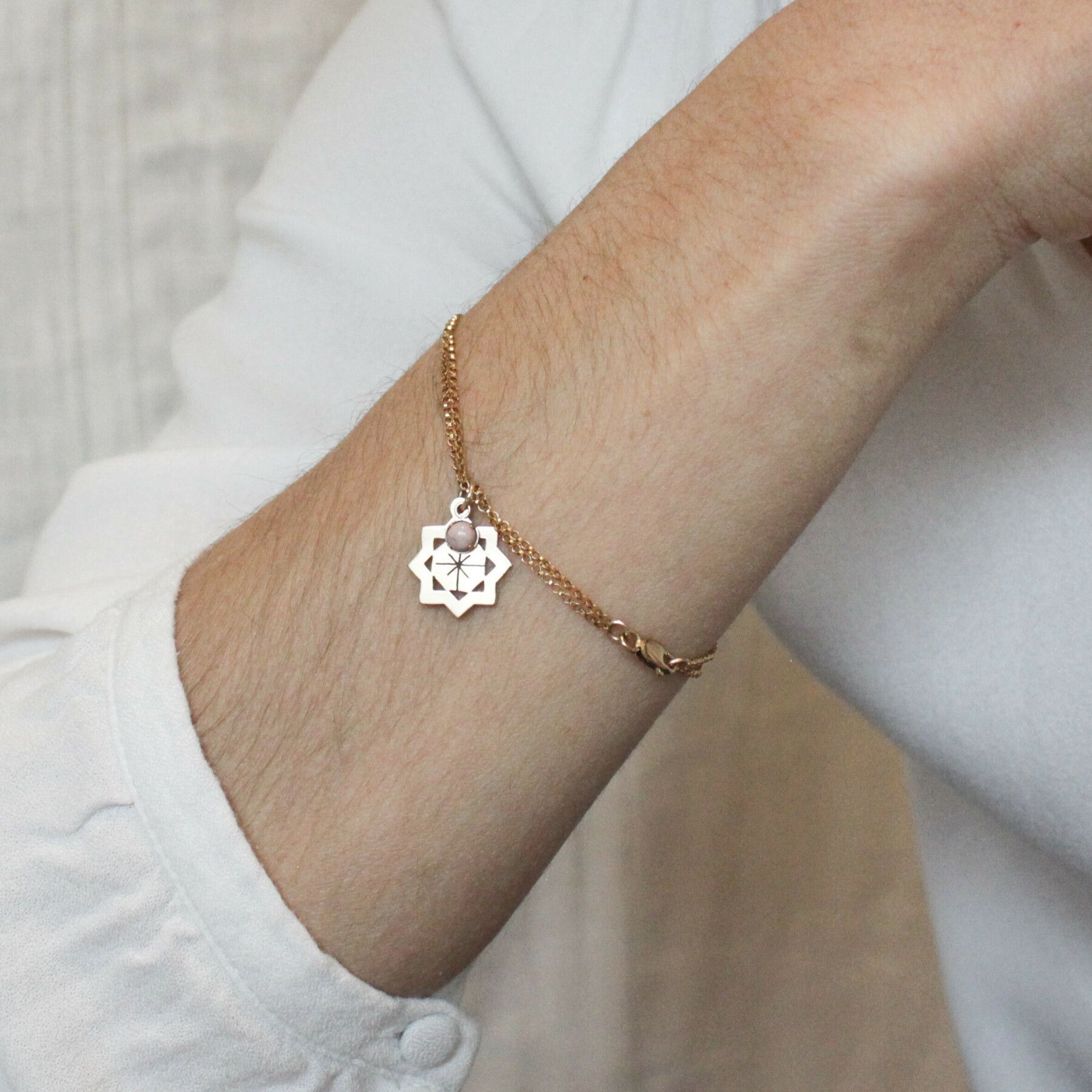 10 chaleur Fleur Love Charms pour bracelet collier pendentif métal argent antique 