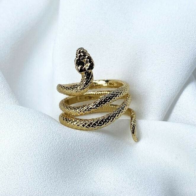 M6 boutique sales bijoux bague