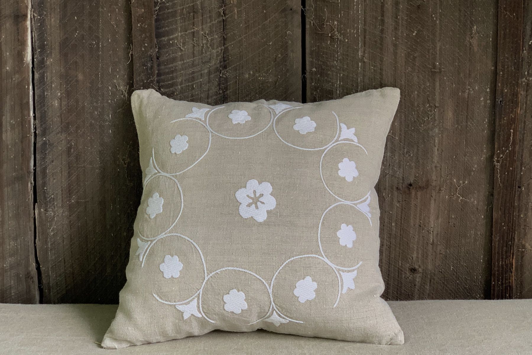 Coussin Shamya 45X45