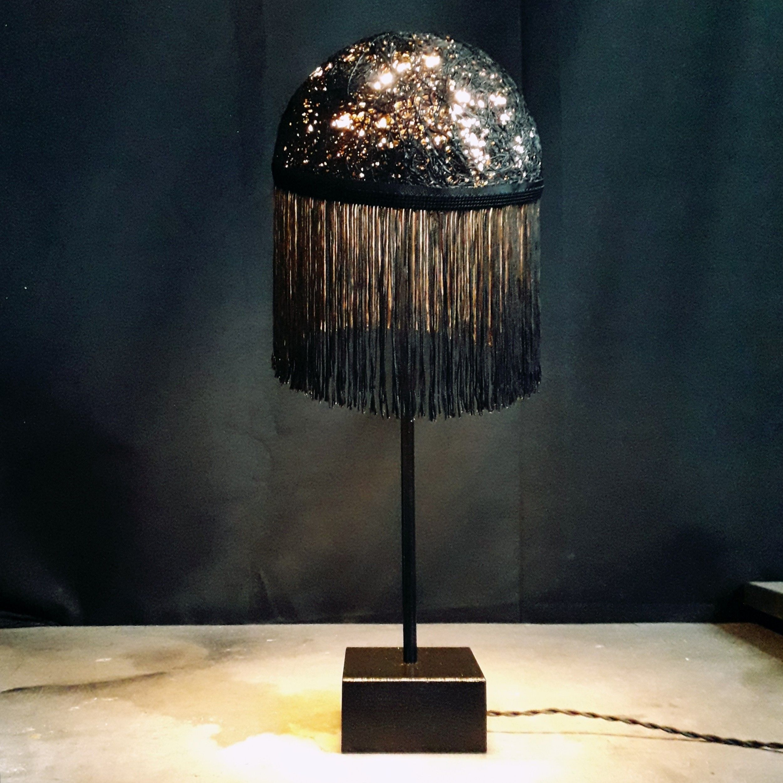 Lampe Gatsby