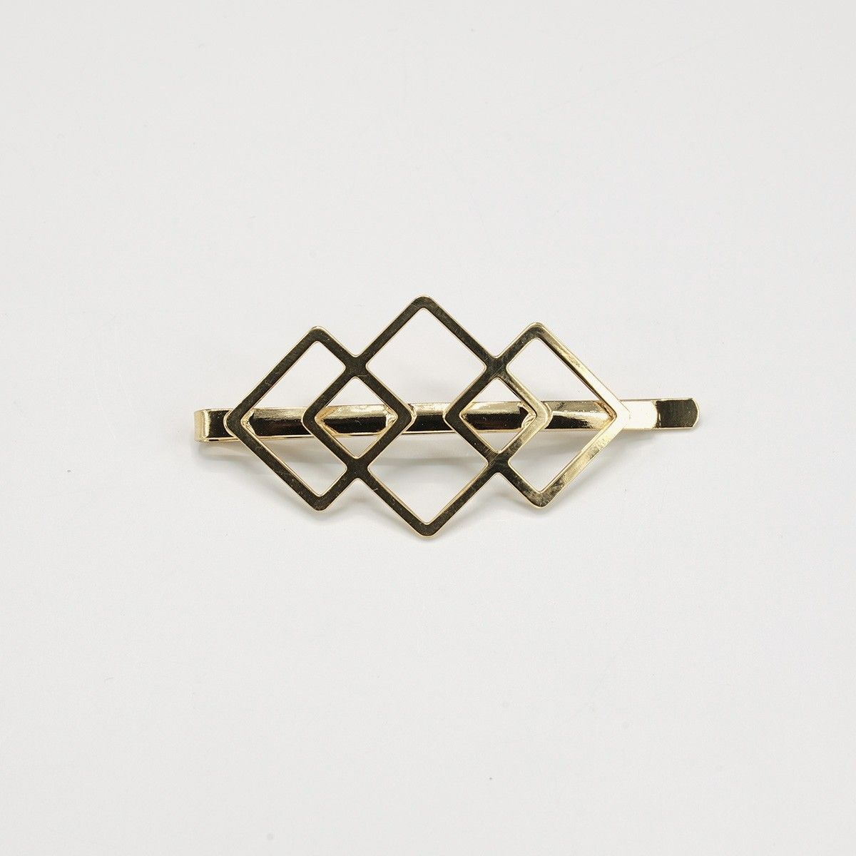 Celeste - Doré brillant