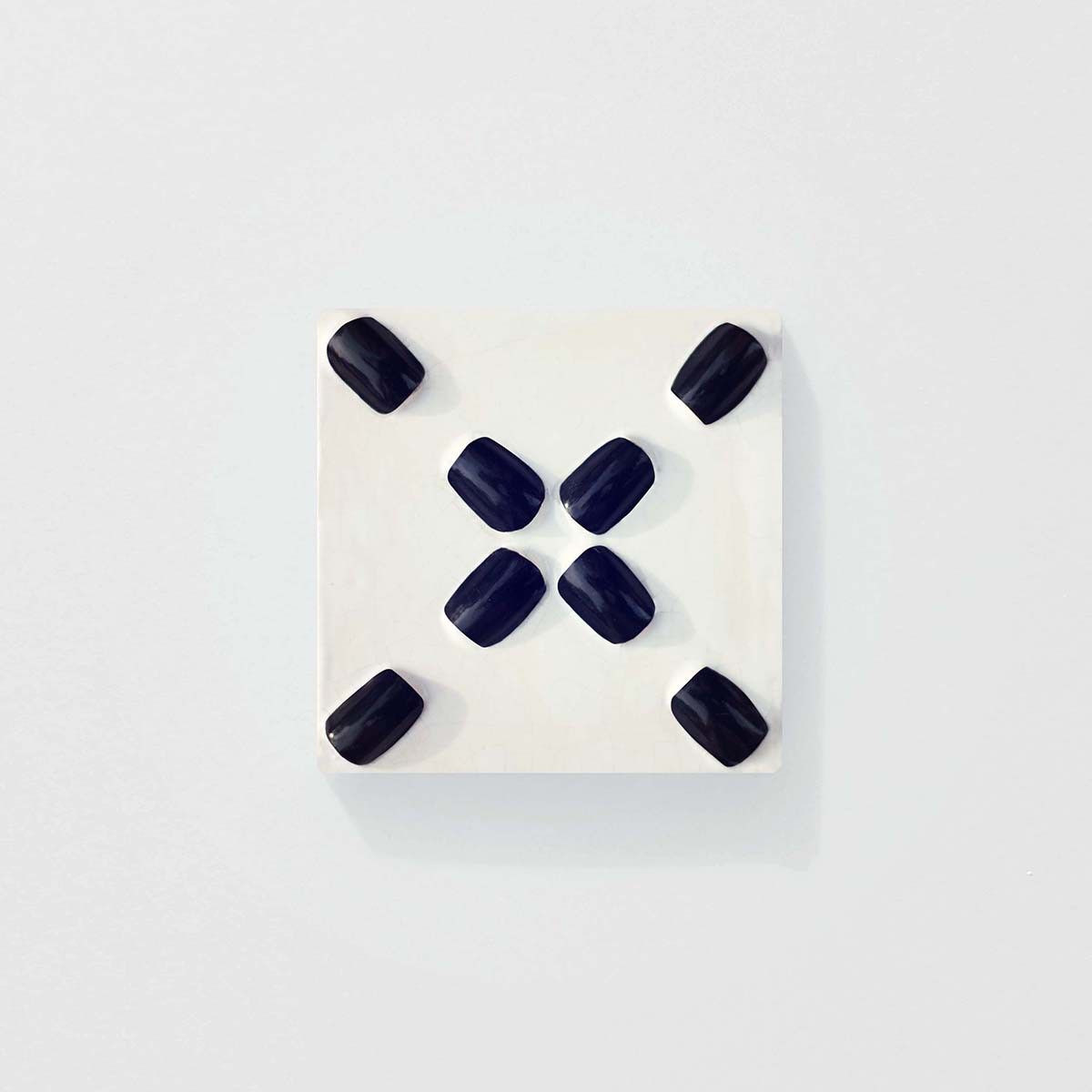 Carreaux de Faïence Cagole 2