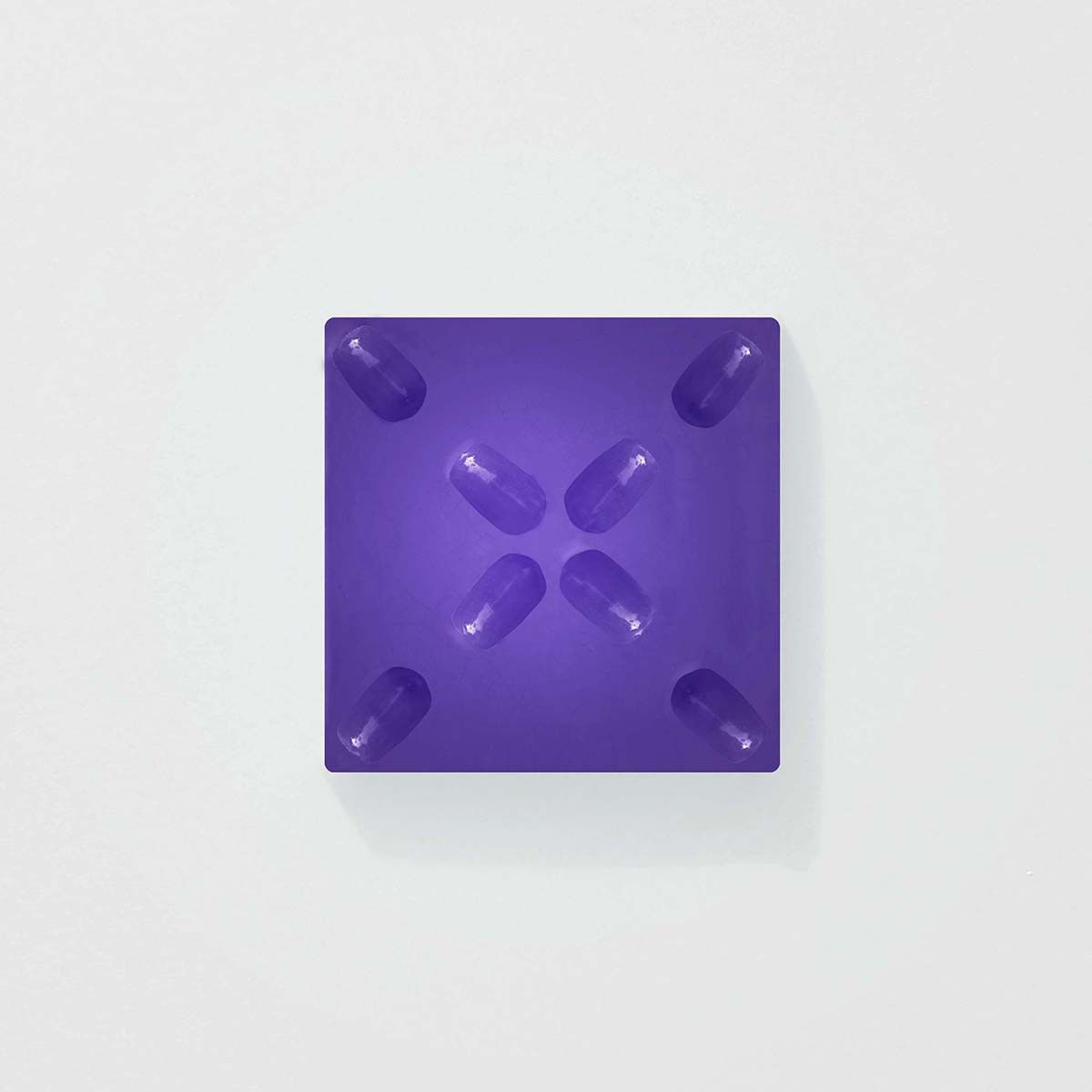 Carreaux de Faïence Cagole 3