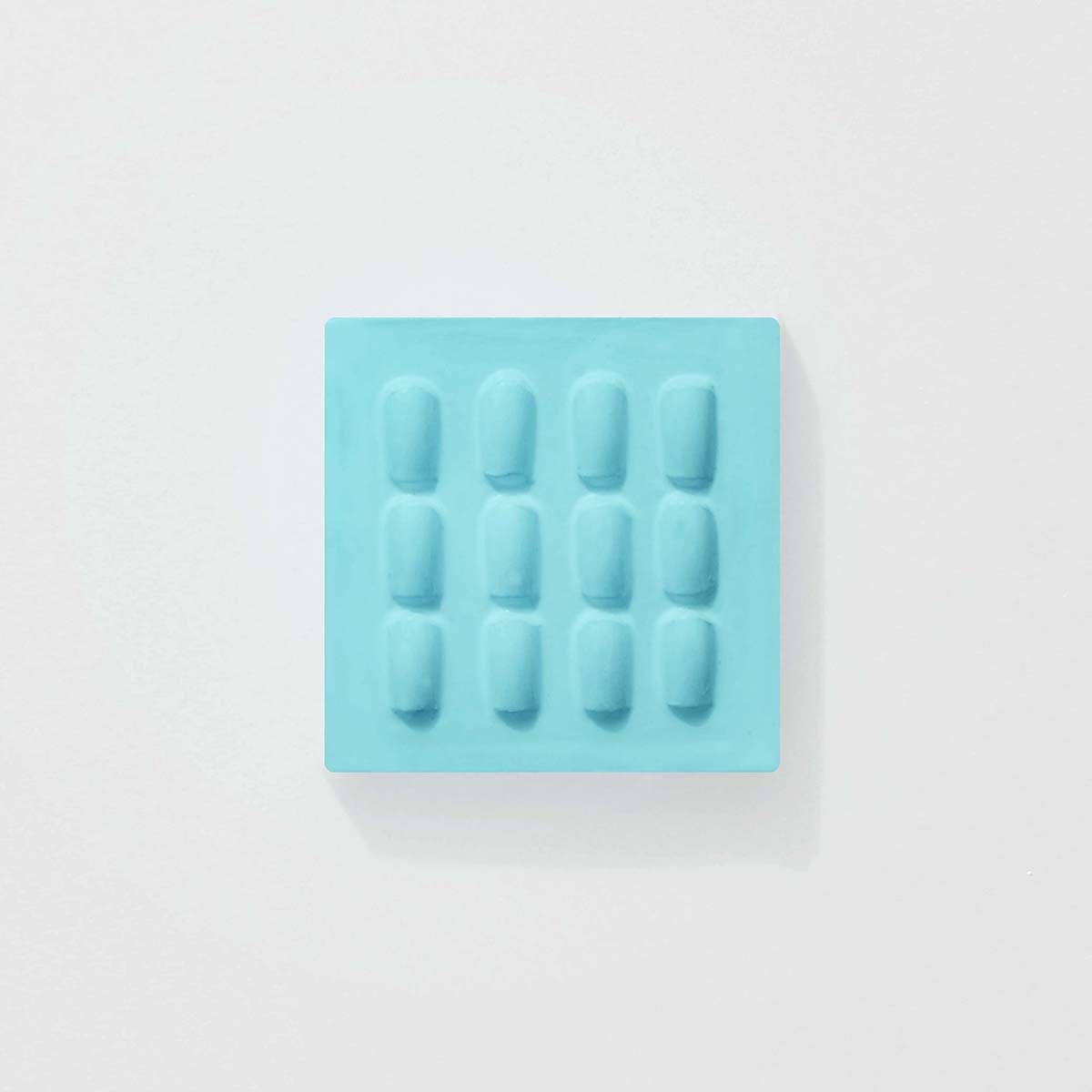 Carreaux de Faïence Cagole 5