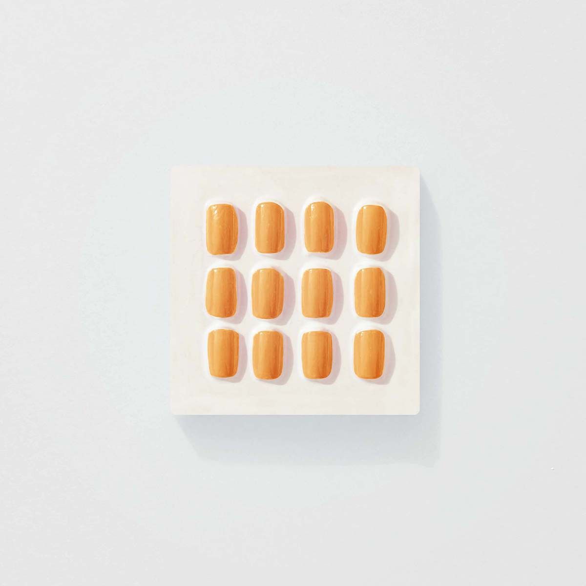 Carreaux de Faïence Cagole 6