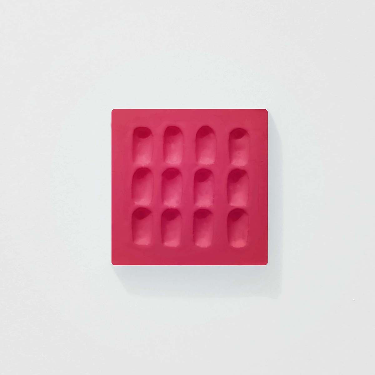 Carreaux de Faïence Cagole 7