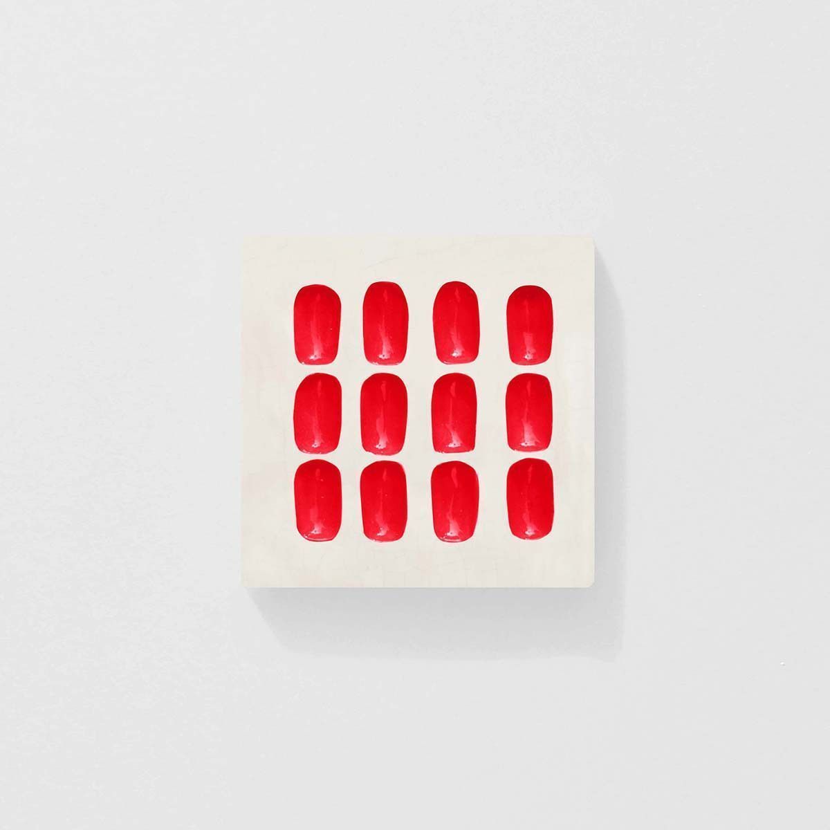 Carreaux de Faïence Cagole 8