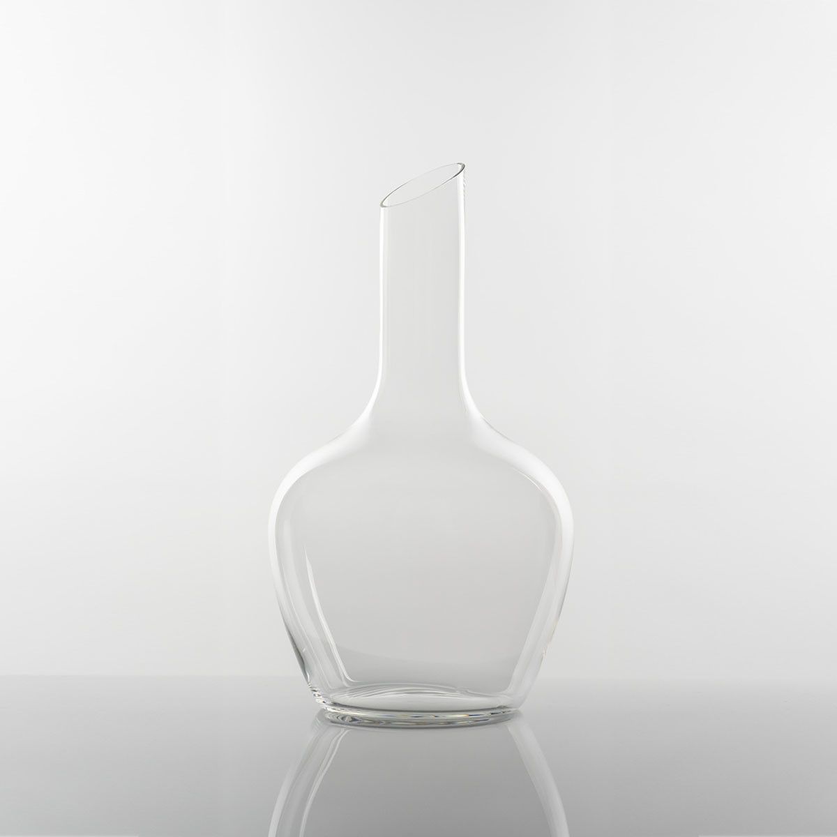 Carafe l'Esthète