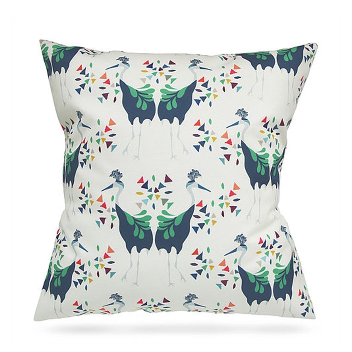 Coussin Constellation 40x40 cm