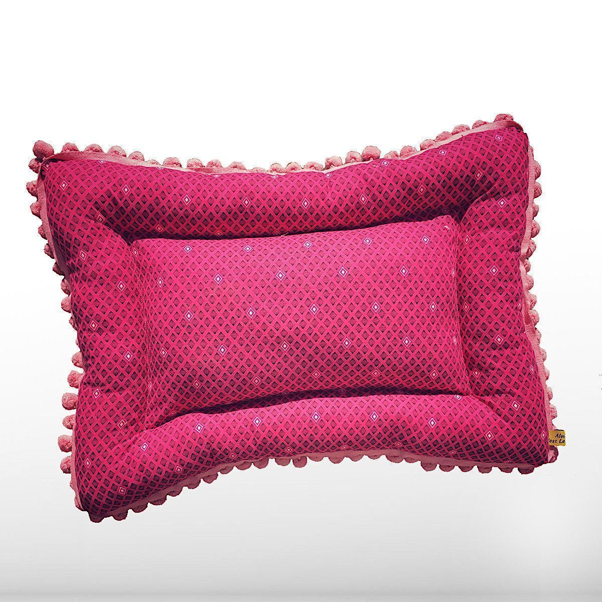 Coussin petit b