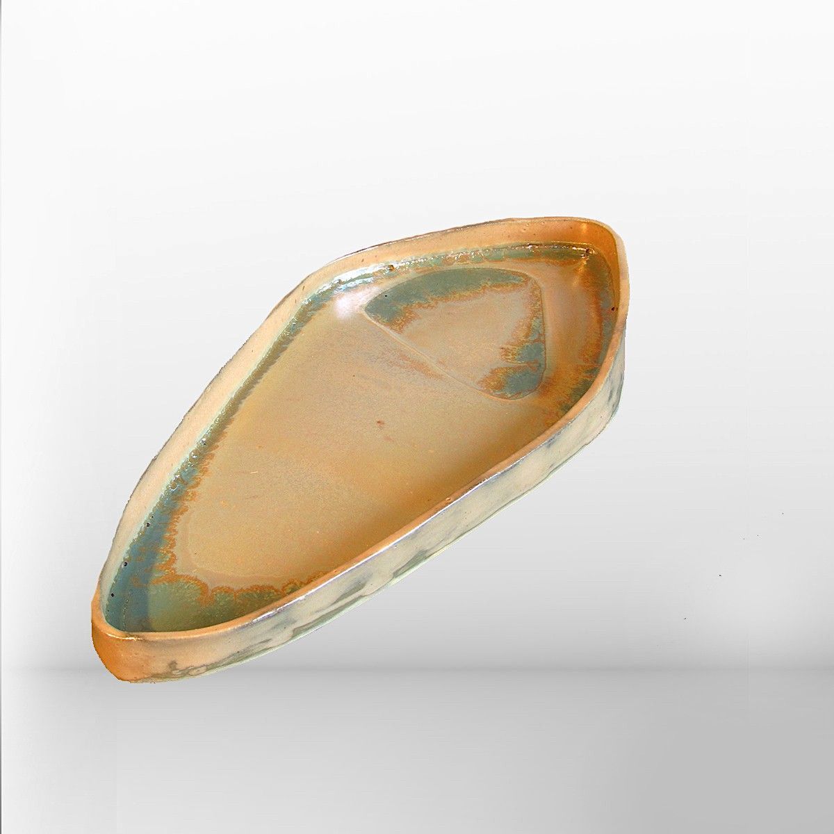 Contenant Epithéliale - Collection Cellule