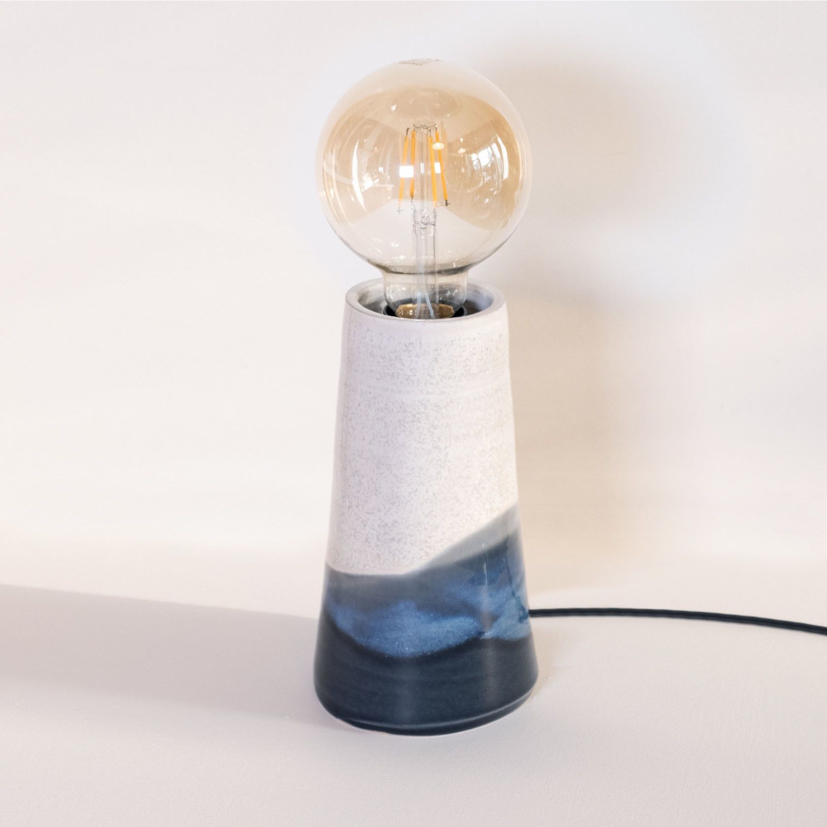 Lampe Pharo Horizon