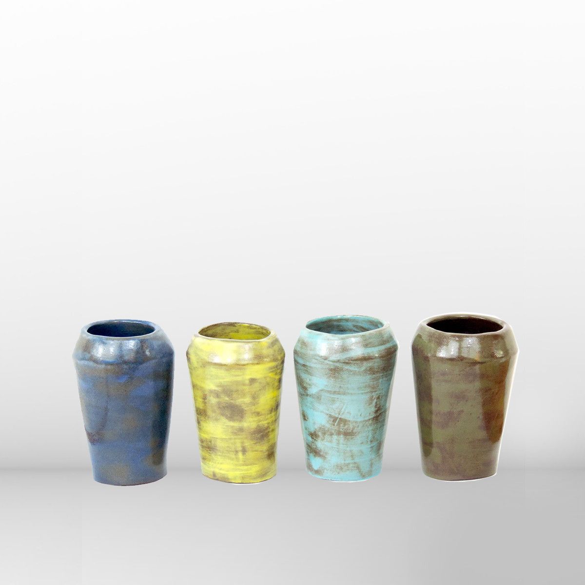 Mug - collection Ma Terre Noire