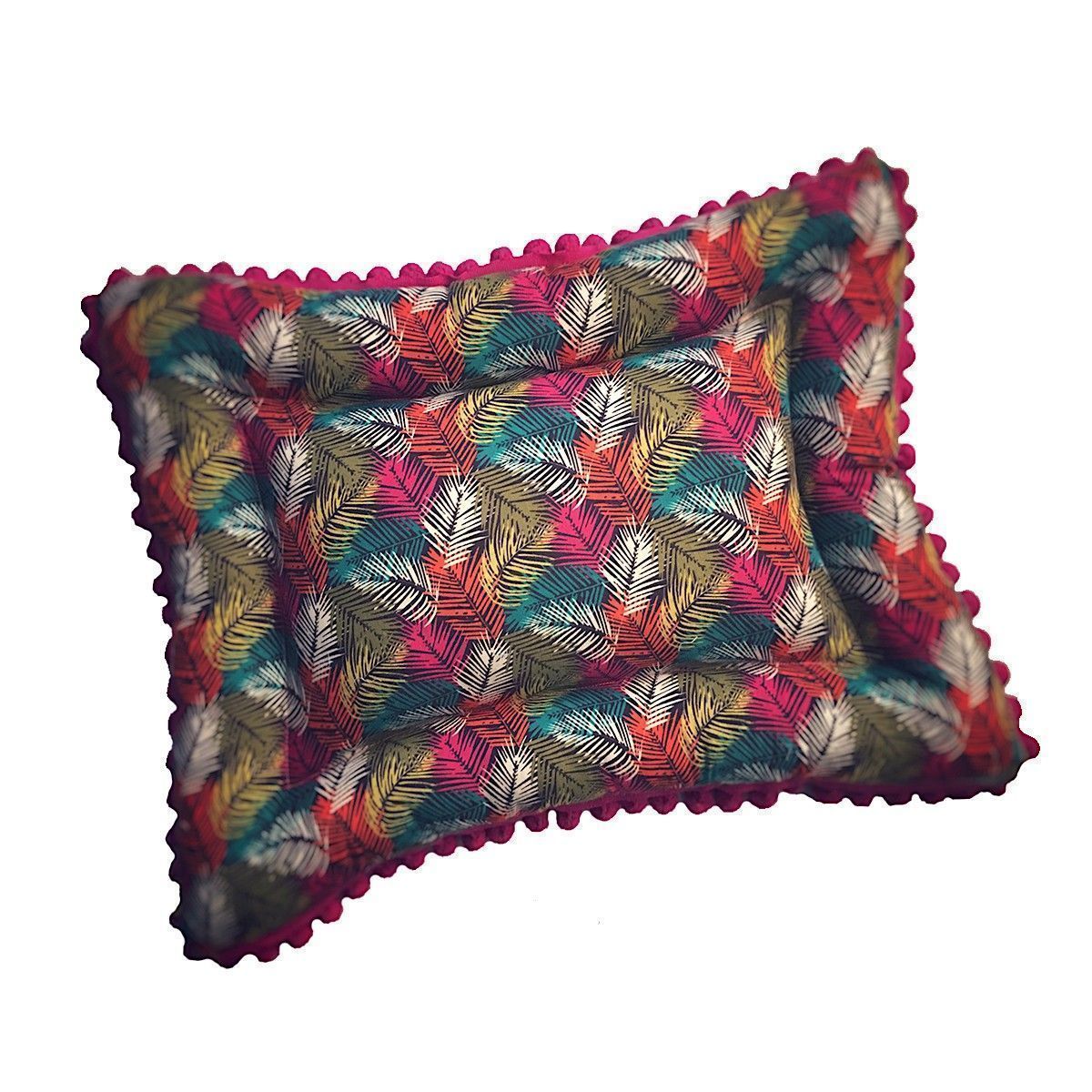 Coussin Pao de açucar