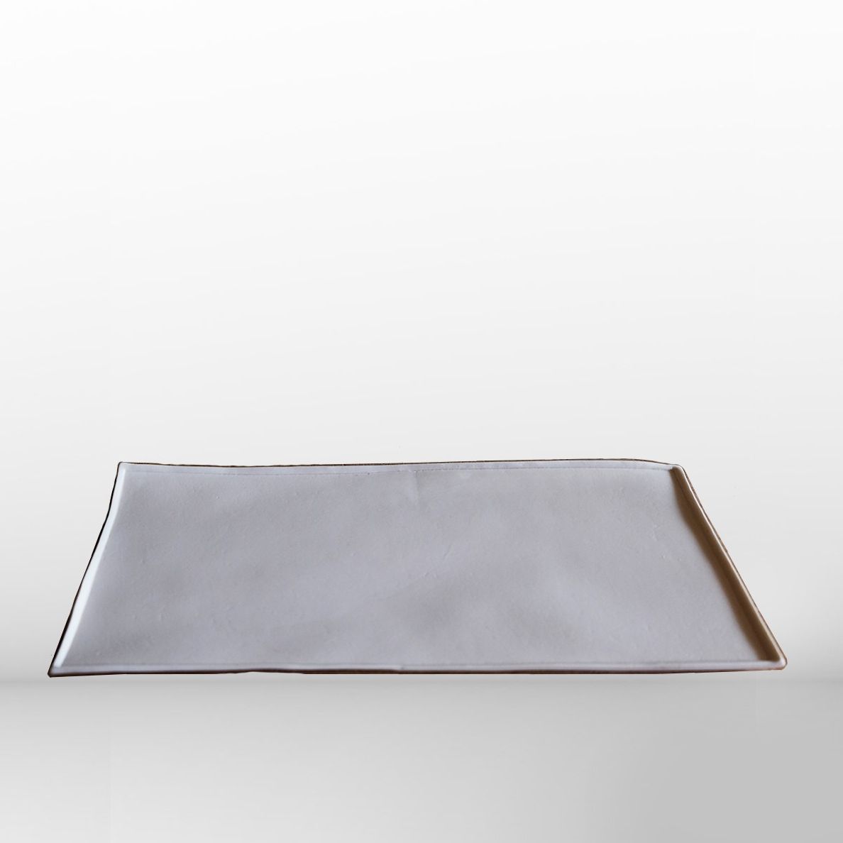 Set Cantine - Plateau Rectangle-L