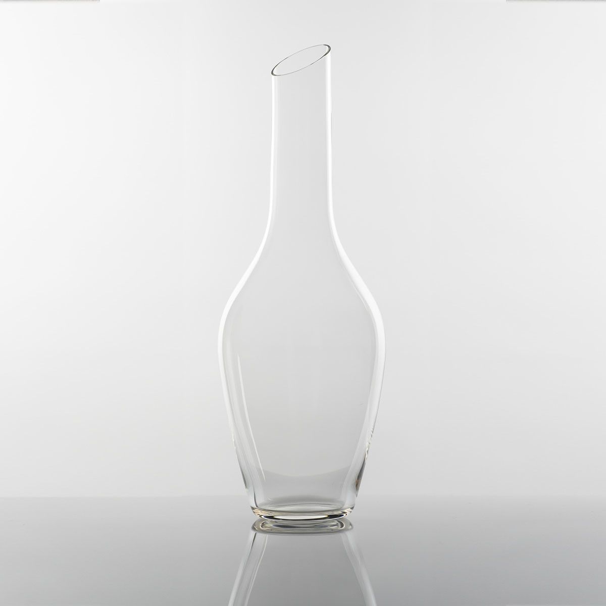Carafe l'Universel