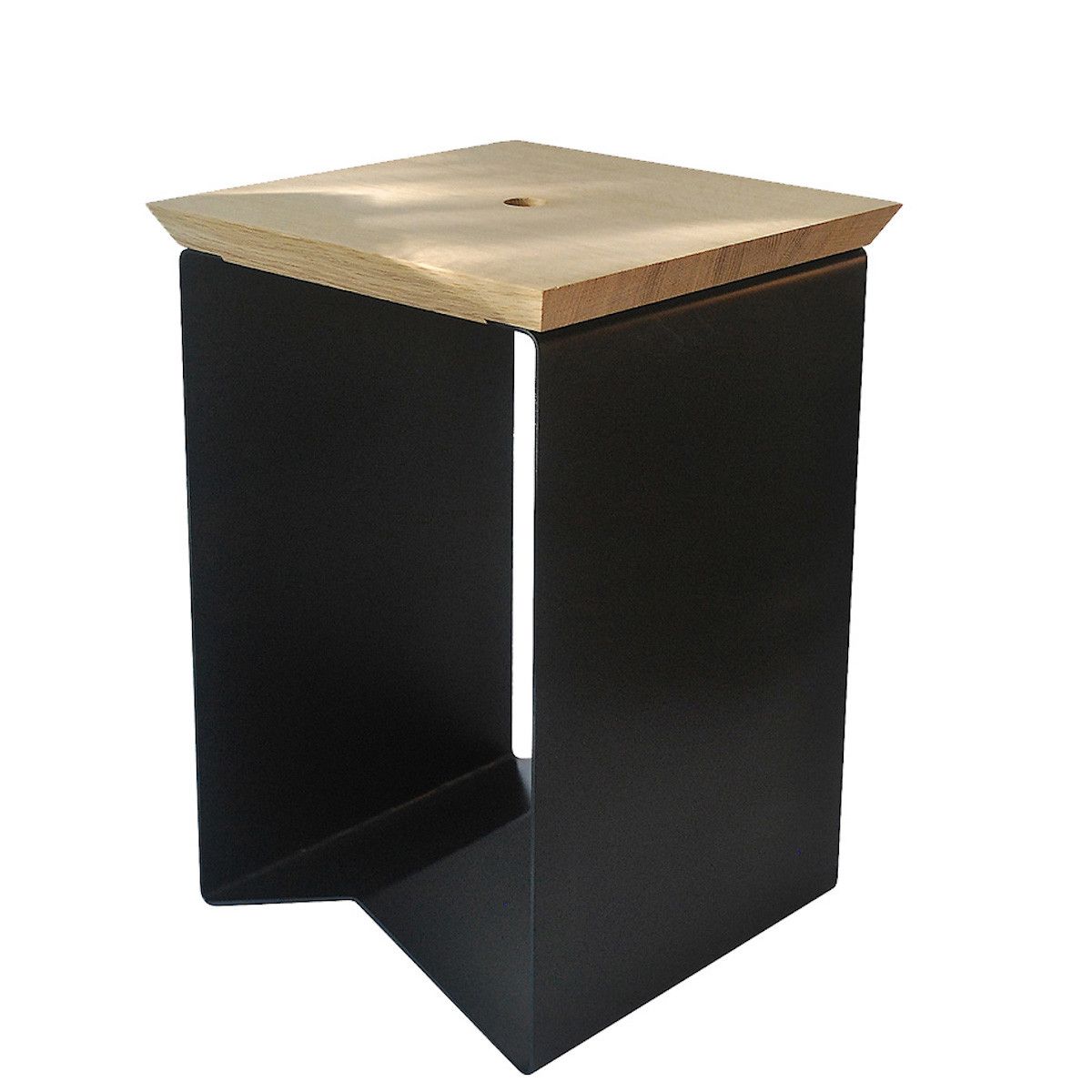 Tabouret Profil