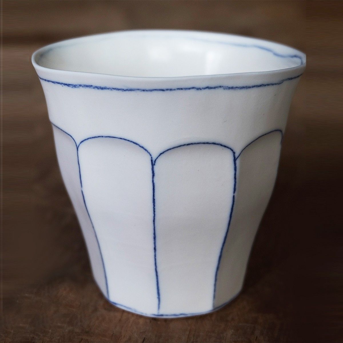 Set Cantine - Tasse Cantine