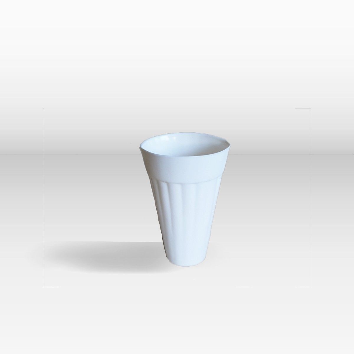 Set Striure - Tasse striure