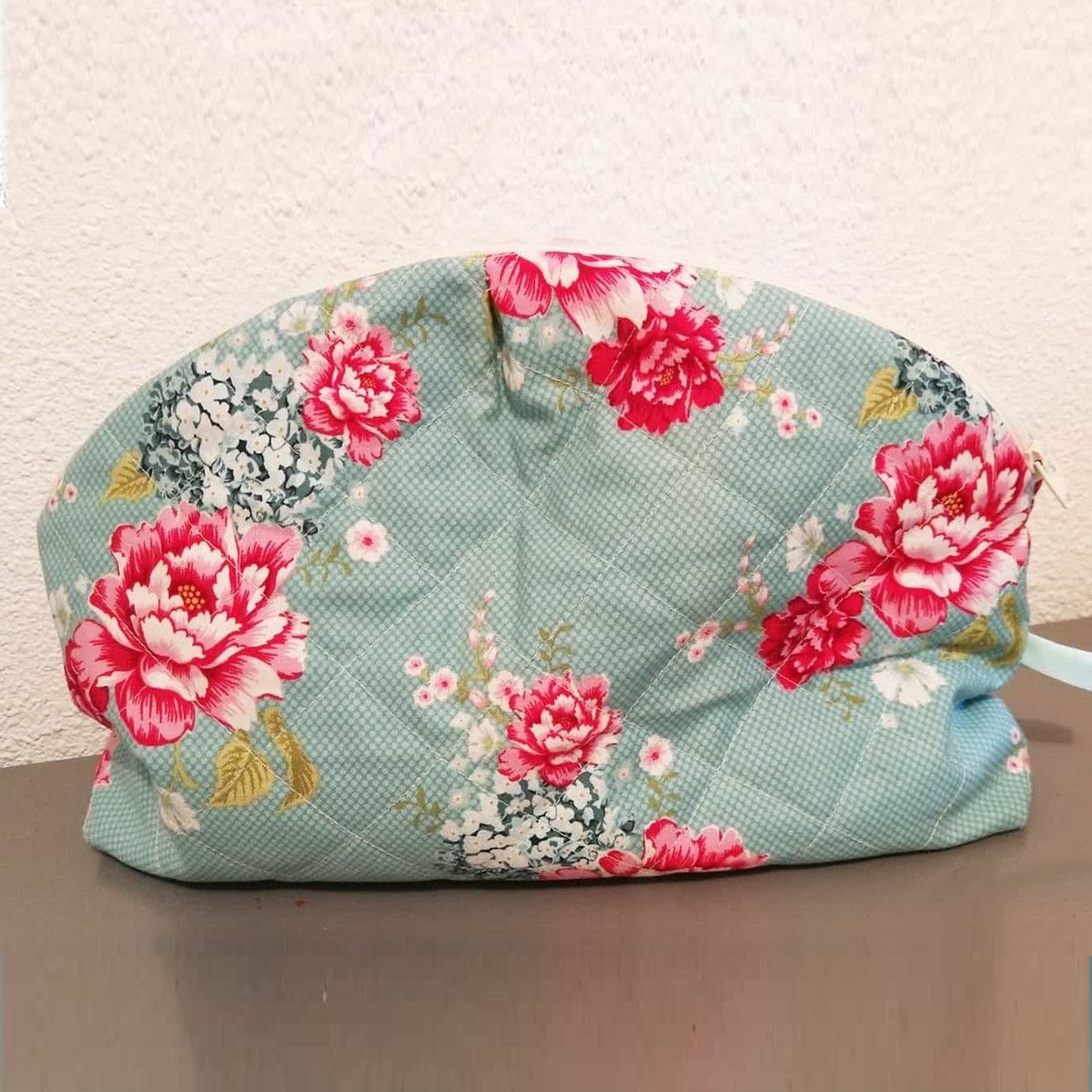 Trousse de toilette Tilda