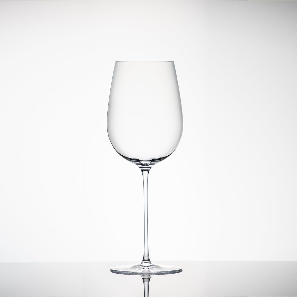 Verre l'Esthète *2 verres